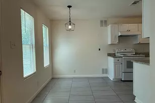 314 Raintree Dr, Georgetown, TX 78626 - Photo 2