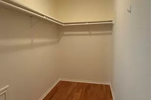 314 Raintree Dr, Georgetown, TX 78626 - Photo 6