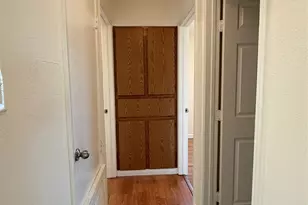 314 Raintree Dr, Georgetown, TX 78626 - Photo 4