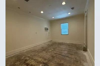 314 Raintree Drive, Georgetown, TX 78626 - Photo 12