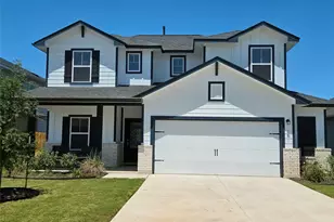 151 Arches Dr, Kyle, TX 78640 - Photo 1