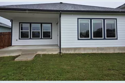 151 Arches Drive, Kyle, TX 78640 - Photo 20