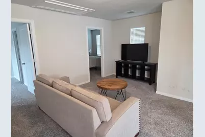 151 Arches Drive, Kyle, TX 78640 - Photo 14