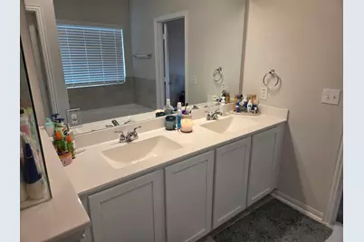 151 Arches Drive, Kyle, TX 78640 - Photo 12