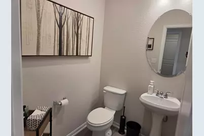 151 Arches Drive, Kyle, TX 78640 - Photo 8