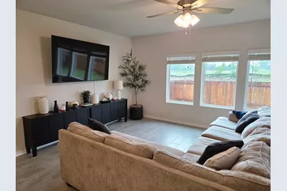151 Arches Drive, Kyle, TX 78640 - Photo 2