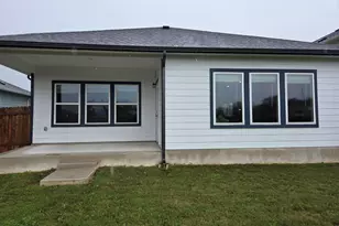 151 Arches Dr, Kyle, TX 78640 - Photo 20
