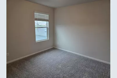 151 Arches Drive, Kyle, TX 78640 - Photo 18