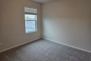 151 Arches Dr, Kyle, TX 78640 - Photo 18