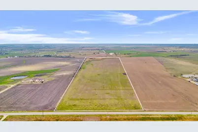 20512 Cameron Road, Coupland, TX 78615 - Photo 4