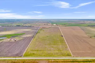 20512 Cameron Rd, Coupland, TX 78615 - Photo 4