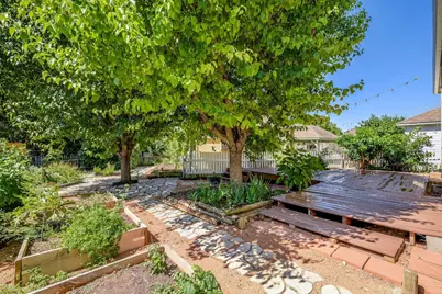 1504 E 19th Street, Georgetown, TX 78626 - Photo 24