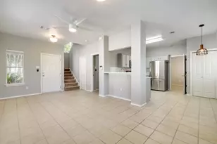 1504 E 19th St, Georgetown, TX 78626 - Photo 10