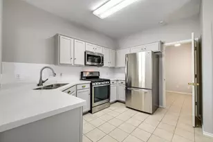 1504 E 19th St, Georgetown, TX 78626 - Photo 4