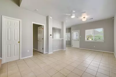 1504 E 19th Street, Georgetown, TX 78626 - Photo 12
