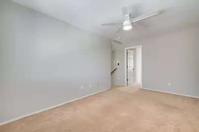 1504 E 19th Street, Georgetown, TX 78626 - Photo 14