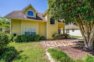 1504 E 19th St, Georgetown, TX 78626 - Photo 1