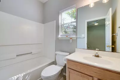 1504 E 19th Street, Georgetown, TX 78626 - Photo 18