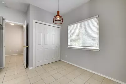 1504 E 19th Street, Georgetown, TX 78626 - Photo 8