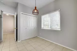 1504 E 19th St, Georgetown, TX 78626 - Photo 8