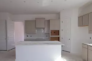 296 Bishop Wood Rd, Dripping Springs, TX 78620 - Photo 6