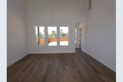 296 Bishop Wood Road, Dripping Springs, TX 78620 - Photo 6