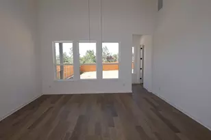 296 Bishop Wood Rd, Dripping Springs, TX 78620 - Photo 6