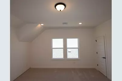 296 Bishop Wood Road, Dripping Springs, TX 78620 - Photo 14