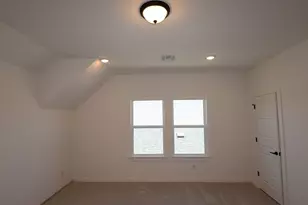 296 Bishop Wood Rd, Dripping Springs, TX 78620 - Photo 14