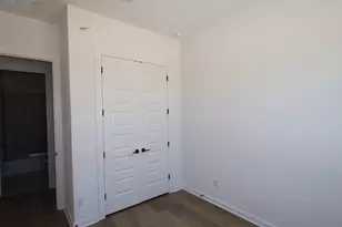 296 Bishop Wood Rd, Dripping Springs, TX 78620 - Photo 12