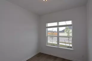 296 Bishop Wood Rd, Dripping Springs, TX 78620 - Photo 10