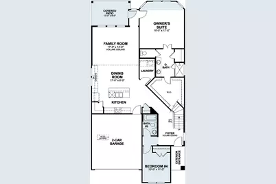 296 Bishop Wood Road, Dripping Springs, TX 78620 - Photo 18