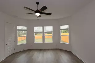 296 Bishop Wood Rd, Dripping Springs, TX 78620 - Photo 6