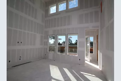 296 Bishop Wood Road, Dripping Springs, TX 78620 - Photo 2