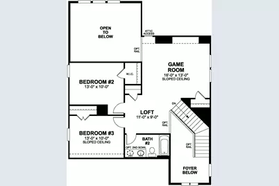 296 Bishop Wood Road, Dripping Springs, TX 78620 - Photo 10