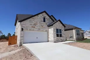 296 Bishop Wood Rd, Dripping Springs, TX 78620 - Photo 1