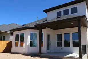 296 Bishop Wood Rd, Dripping Springs, TX 78620 - Photo 16