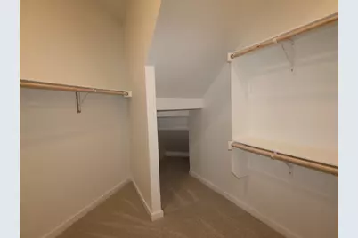 296 Bishop Wood Road, Dripping Springs, TX 78620 - Photo 10