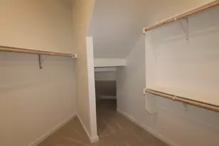 296 Bishop Wood Rd, Dripping Springs, TX 78620 - Photo 10