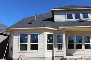 296 Bishop Wood Rd, Dripping Springs, TX 78620 - Photo 10