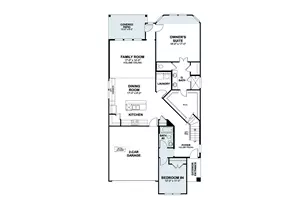 296 Bishop Wood Rd, Dripping Springs, TX 78620 - Photo 12