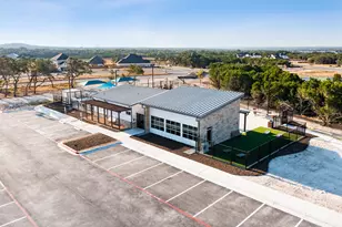 296 Bishop Wood Rd, Dripping Springs, TX 78620 - Photo 20