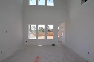 296 Bishop Wood Rd, Dripping Springs, TX 78620 - Photo 2