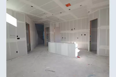 296 Bishop Wood Road, Dripping Springs, TX 78620 - Photo 4