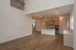 296 Bishop Wood Rd, Dripping Springs, TX 78620 - Photo 2