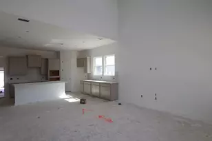 296 Bishop Wood Rd, Dripping Springs, TX 78620 - Photo 4