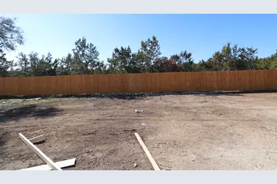 296 Bishop Wood Road, Dripping Springs, TX 78620 - Photo 8