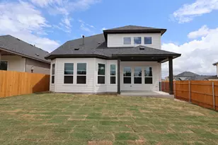 296 Bishop Wood Rd, Dripping Springs, TX 78620 - Photo 12