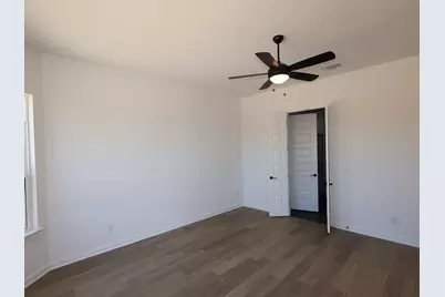 296 Bishop Wood Road, Dripping Springs, TX 78620 - Photo 8