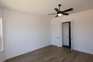 296 Bishop Wood Rd, Dripping Springs, TX 78620 - Photo 8